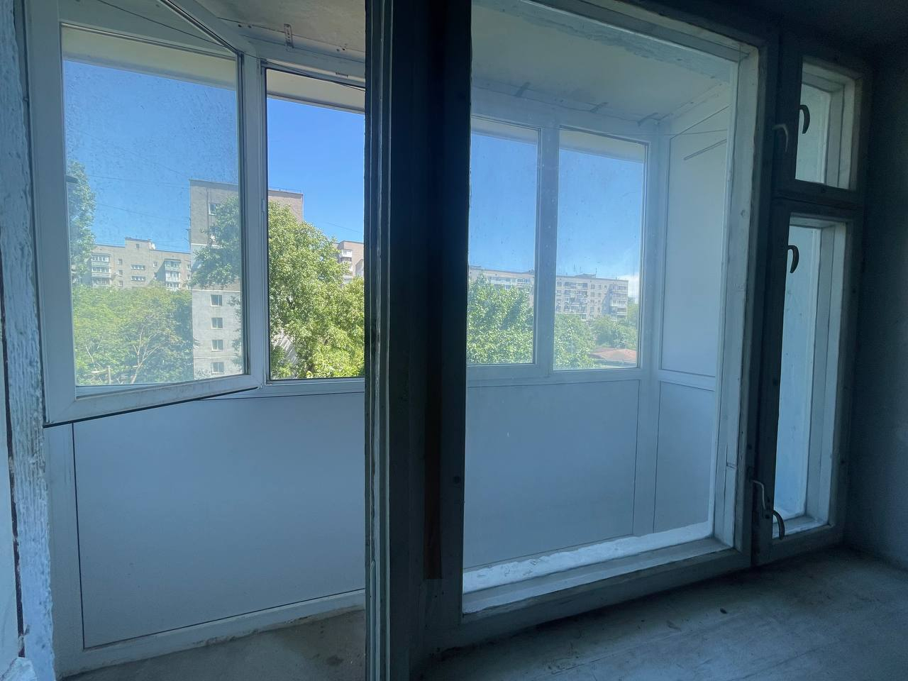 продажа однокомнатной квартиры номер A-173038 в Киевском районе, фото номер 9